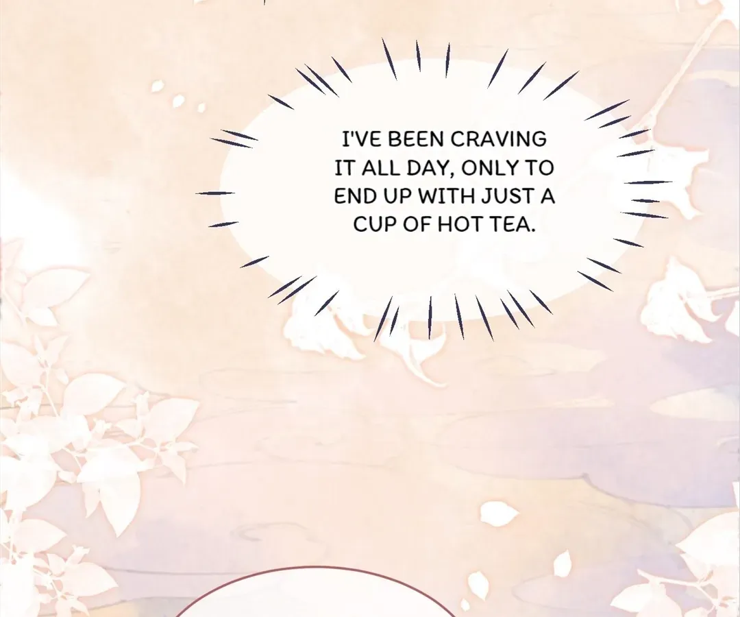 Revenge Queen Chapter 108 page 65 - 