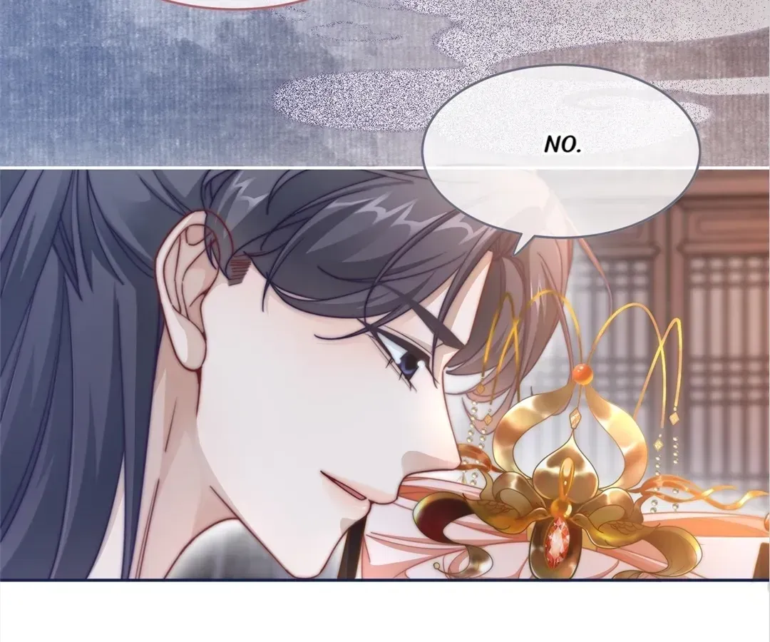 Revenge Queen Chapter 108 page 76 - 