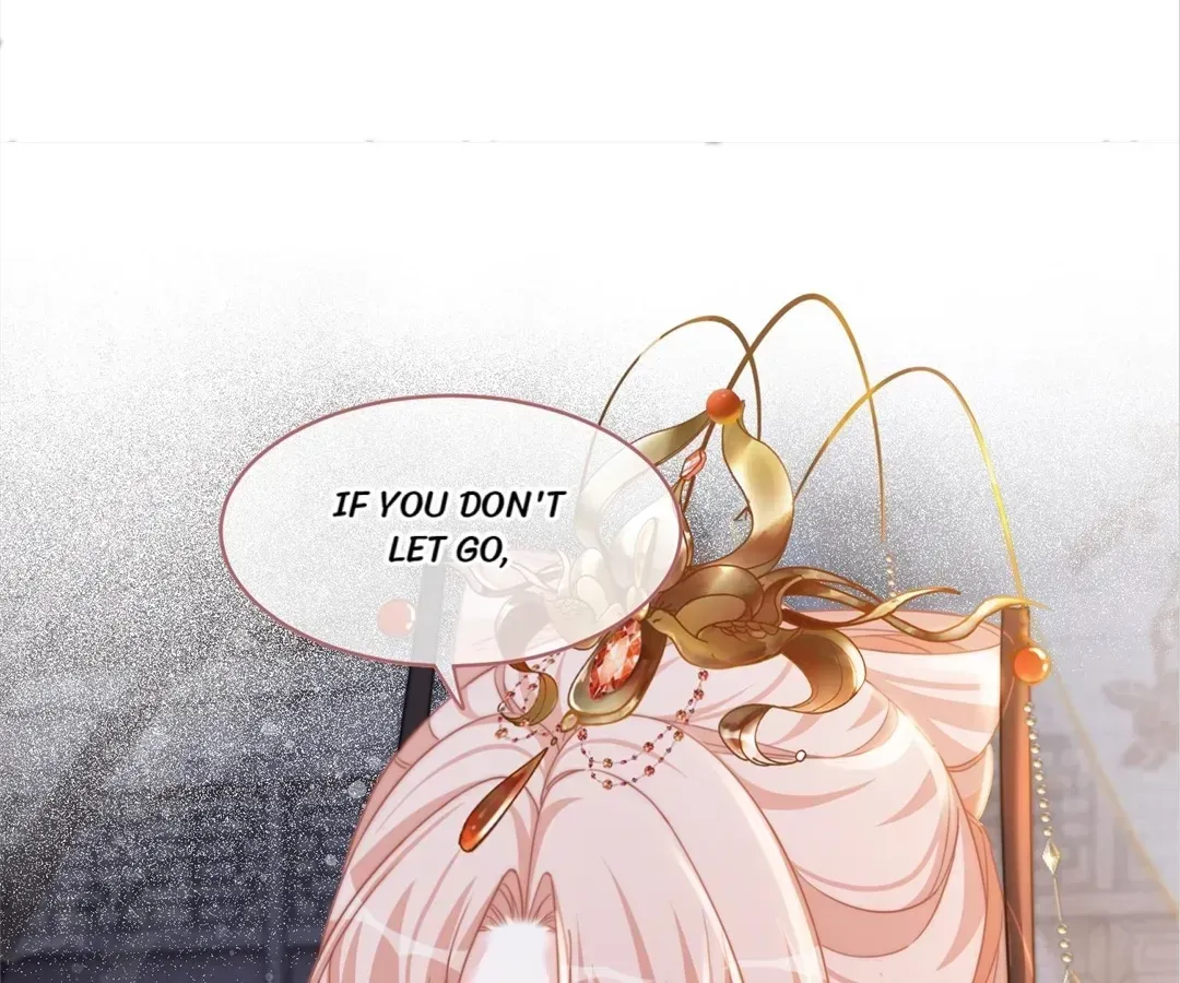 Revenge Queen Chapter 108 page 77 - 