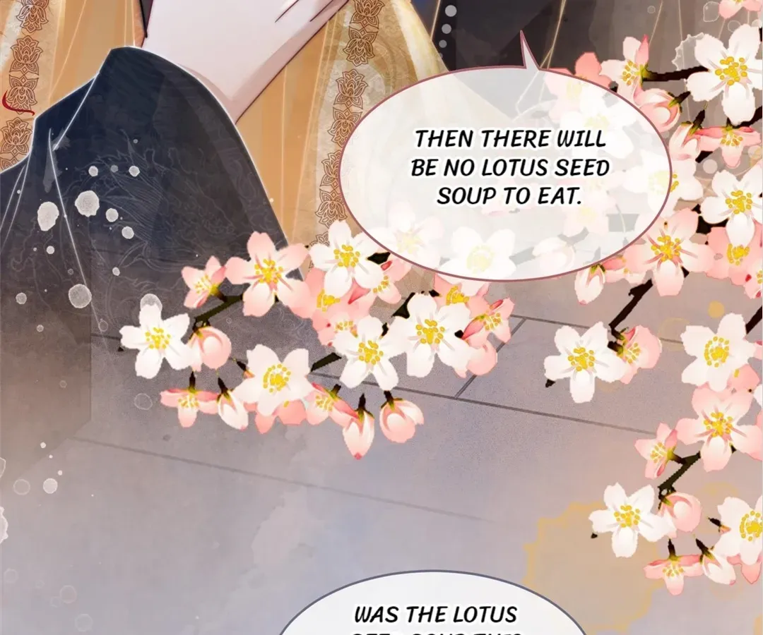 Revenge Queen Chapter 108 page 79 - 