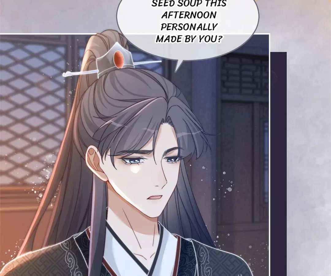 Revenge Queen Chapter 108 page 80 - 