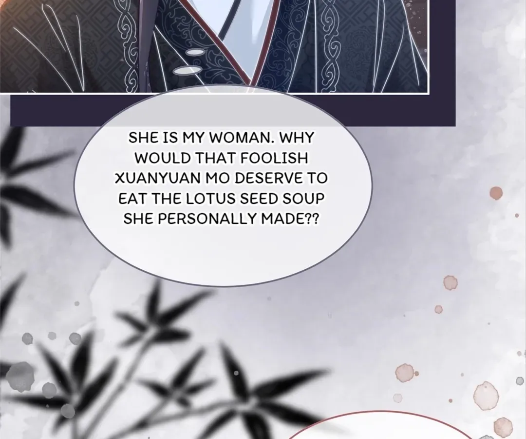 Revenge Queen Chapter 108 page 81 - 