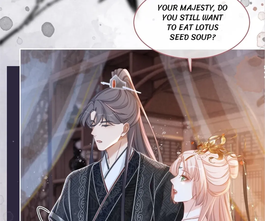 Revenge Queen Chapter 108 page 82 - 