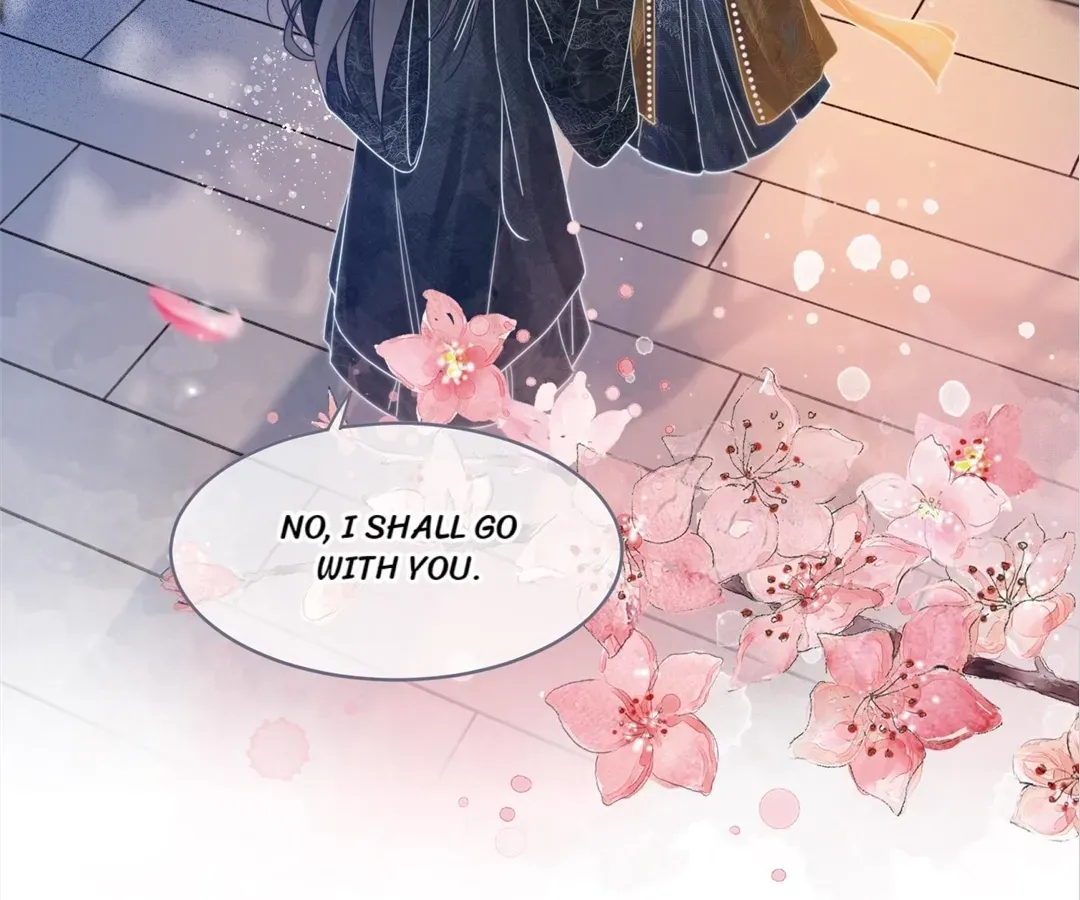 Revenge Queen Chapter 108 page 85 - 