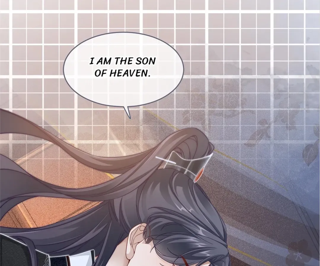 Revenge Queen Chapter 108 page 88 - 
