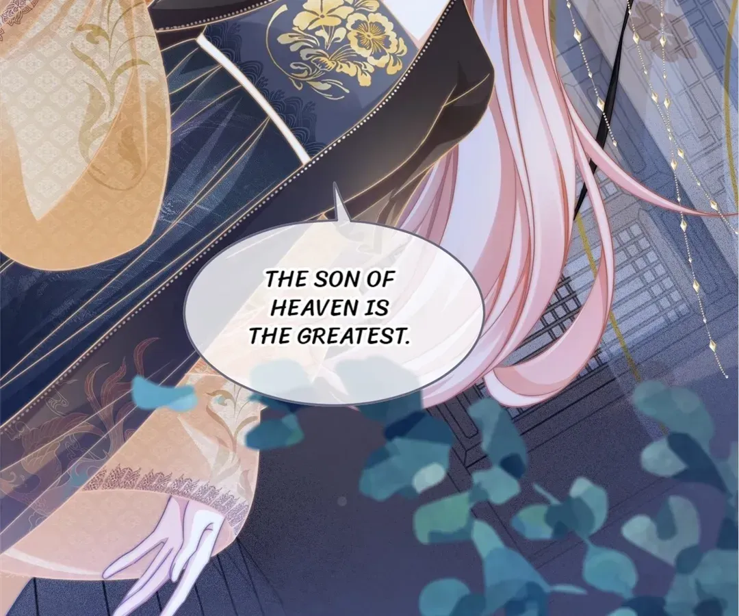 Revenge Queen Chapter 108 page 90 - 