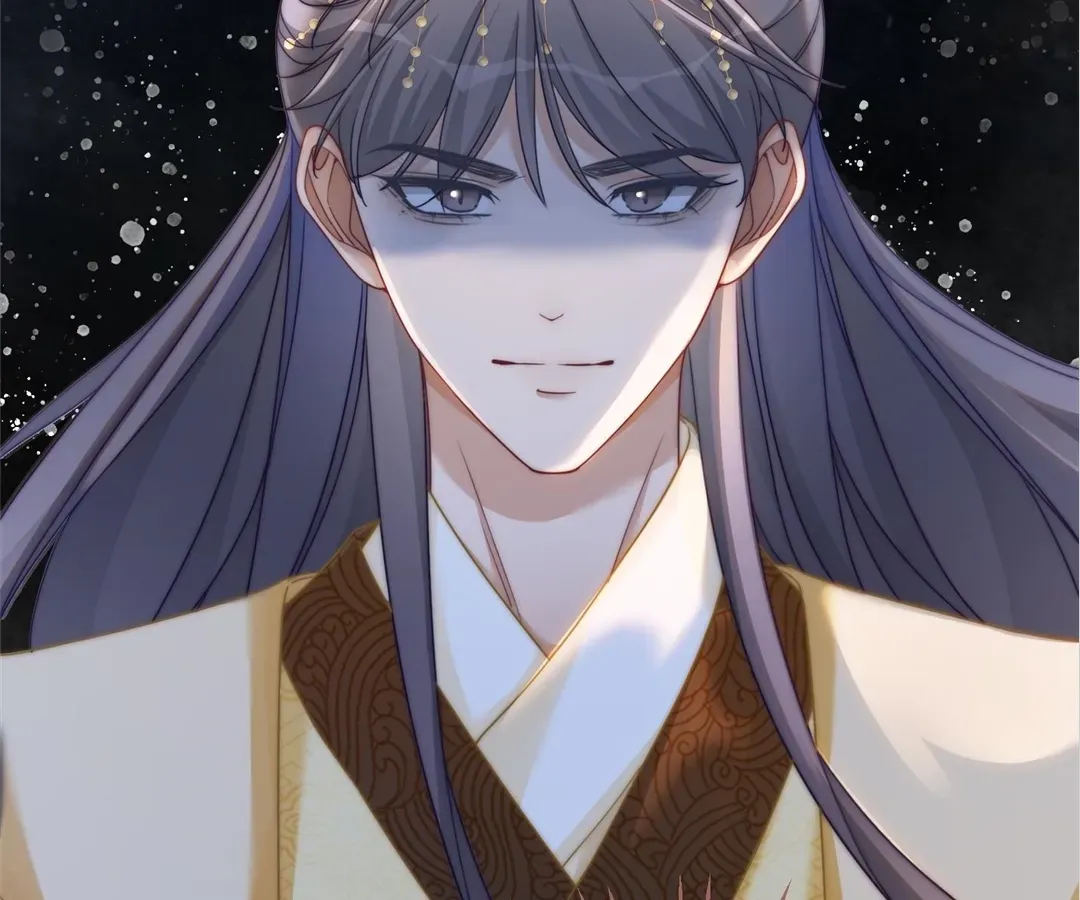 Revenge Queen Chapter 108 page 10 - 