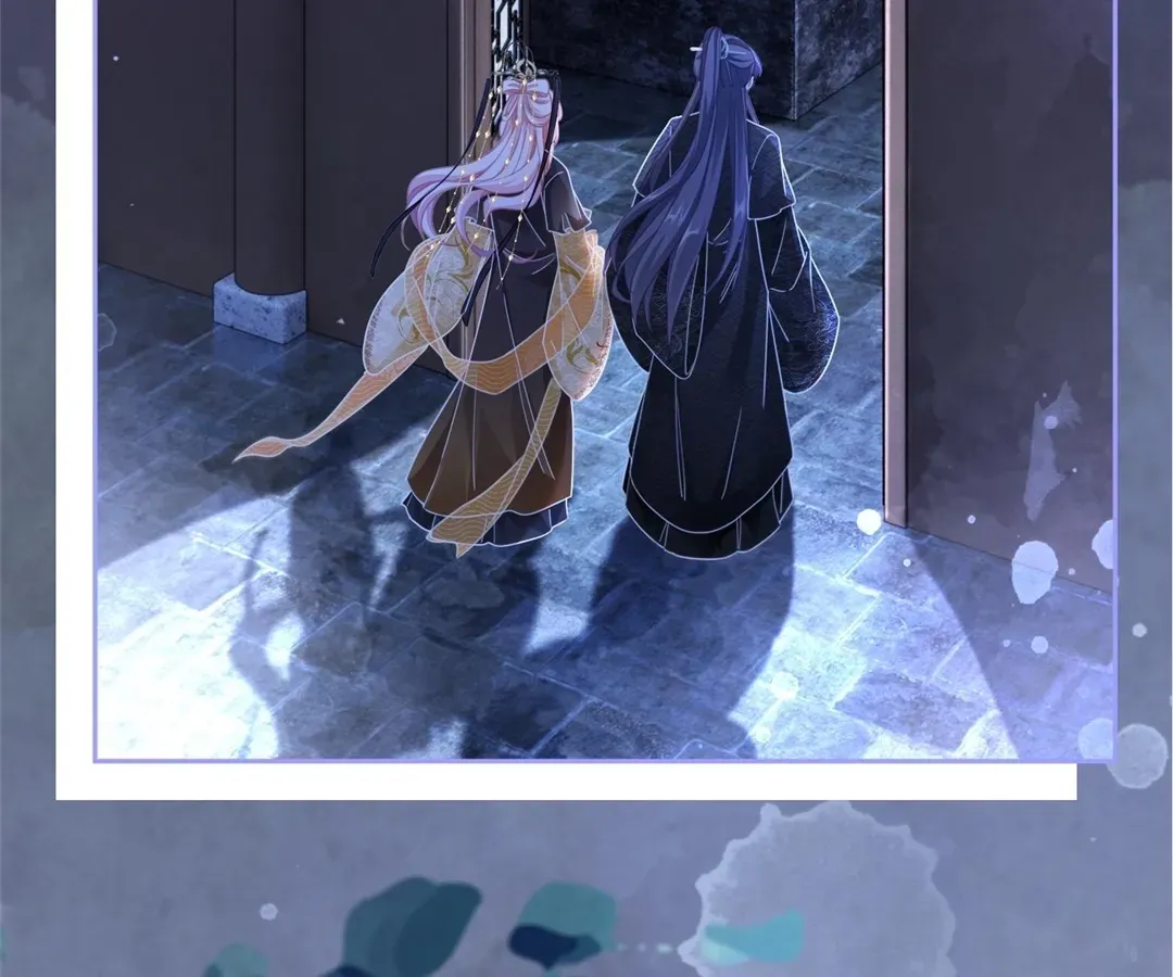 Revenge Queen Chapter 108 page 92 - 