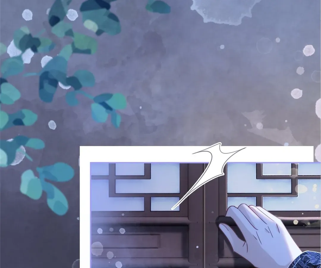 Revenge Queen Chapter 108 page 93 - 