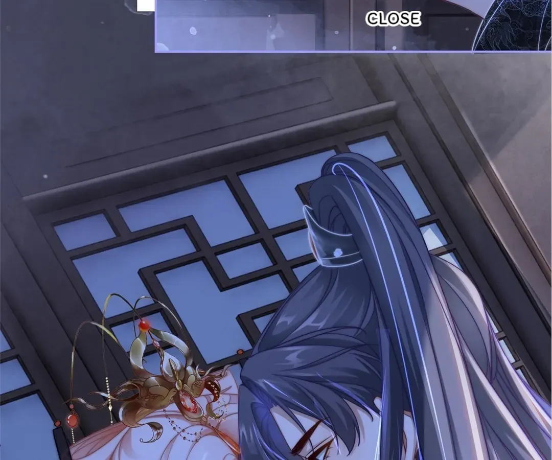 Revenge Queen Chapter 108 page 94 - 