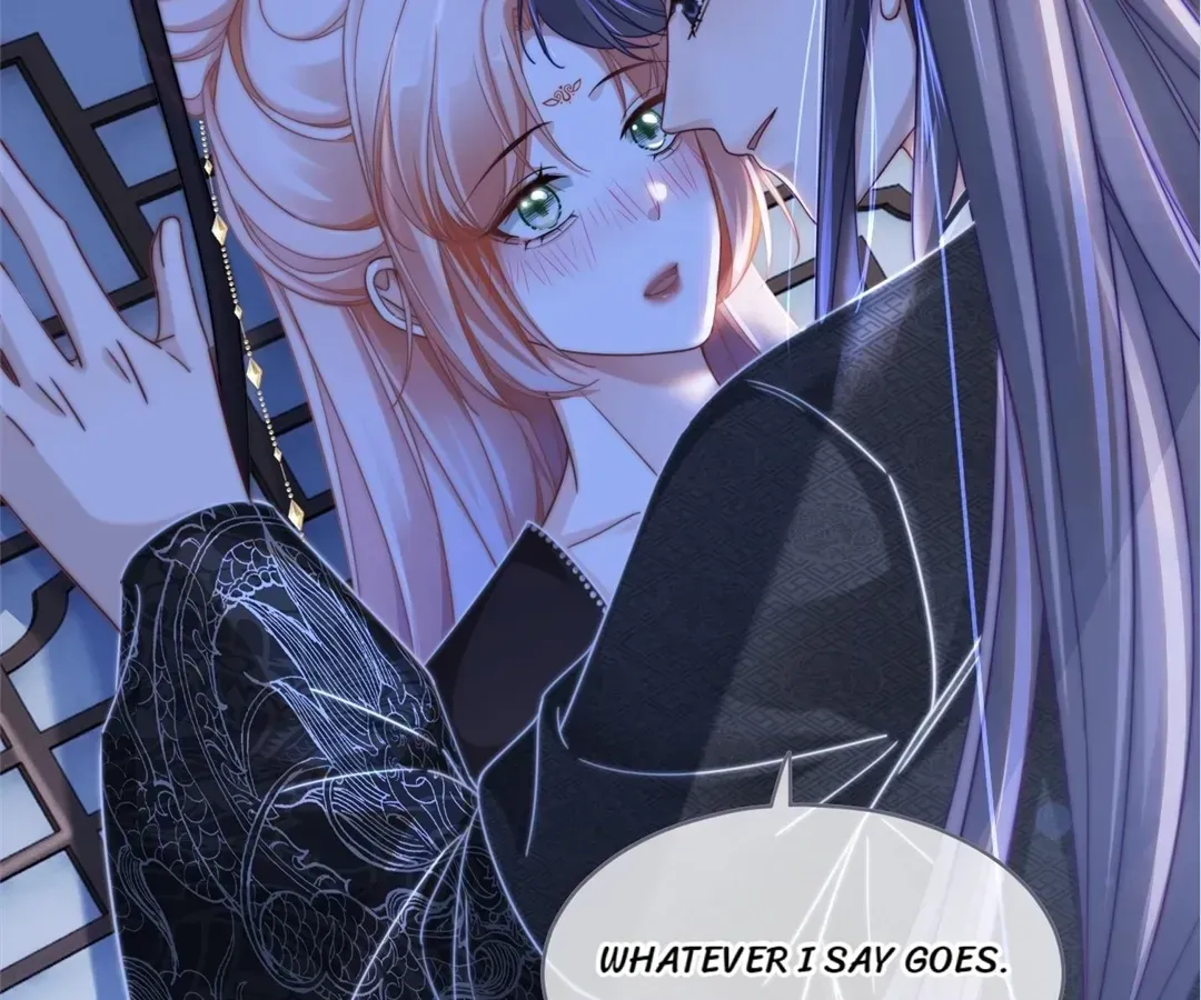 Revenge Queen Chapter 108 page 95 - 