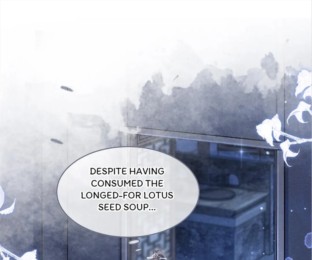 Revenge Queen Chapter 109 page 1 - 