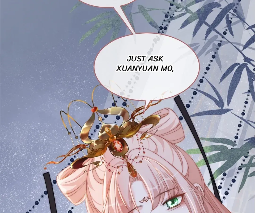 Revenge Queen Chapter 109 page 103 - 