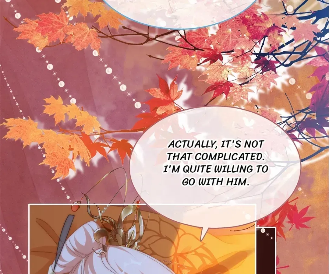 Revenge Queen Chapter 109 page 14 - 