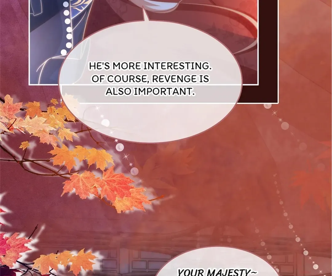 Revenge Queen Chapter 109 page 16 - 