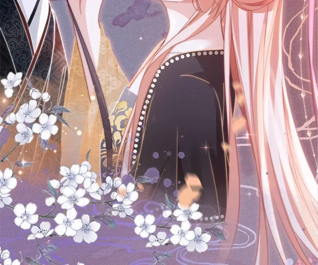 Revenge Queen Chapter 109 page 24 - 