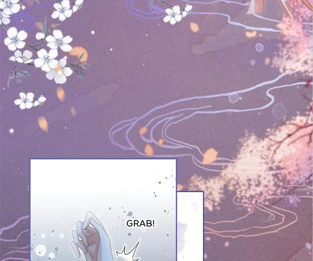 Revenge Queen Chapter 109 page 25 - 
