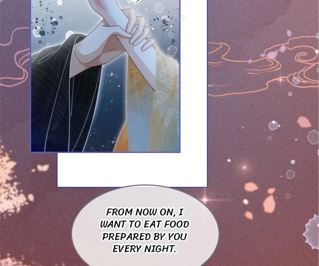 Revenge Queen Chapter 109 page 26 - 