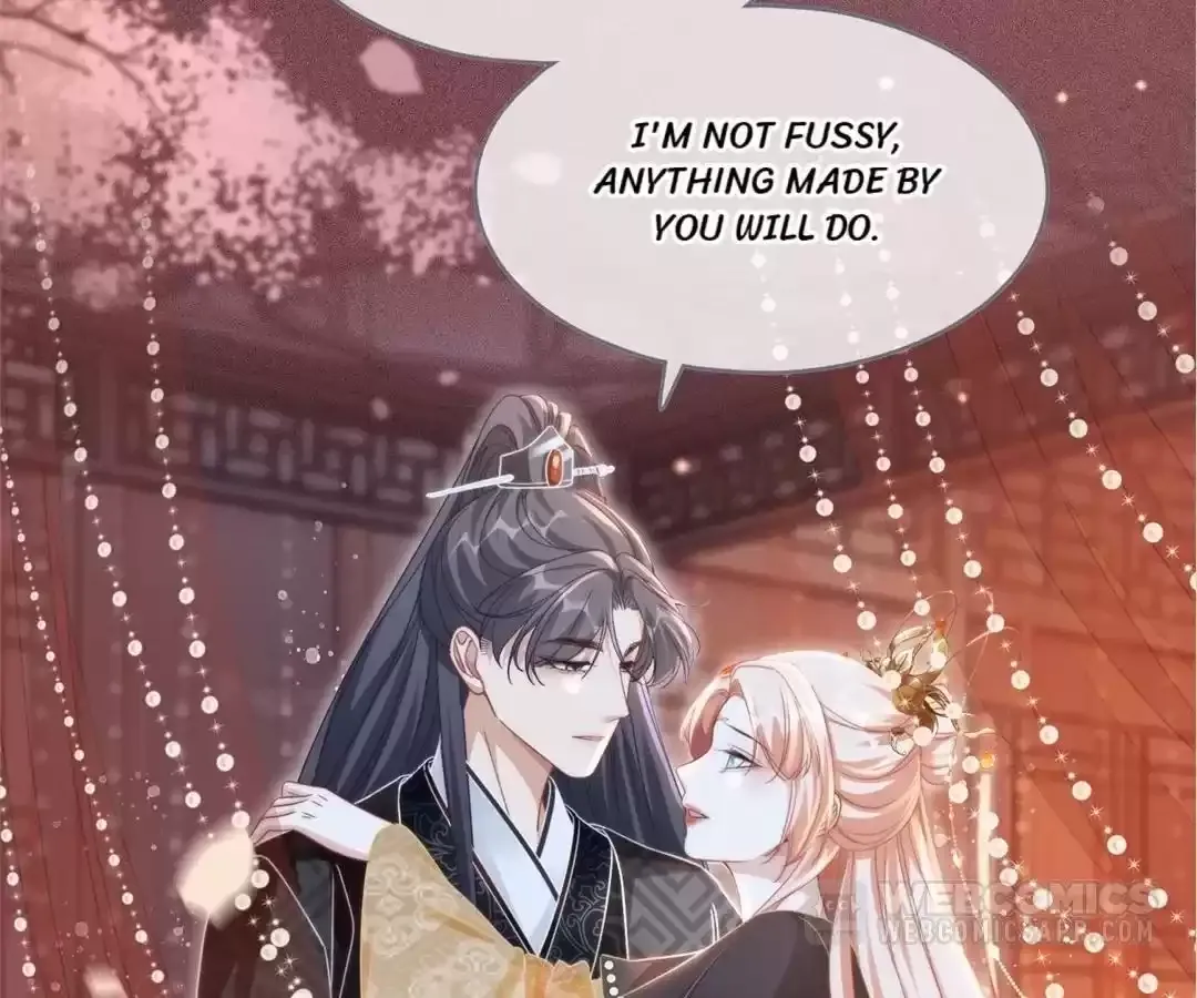 Revenge Queen Chapter 109 page 27 - 