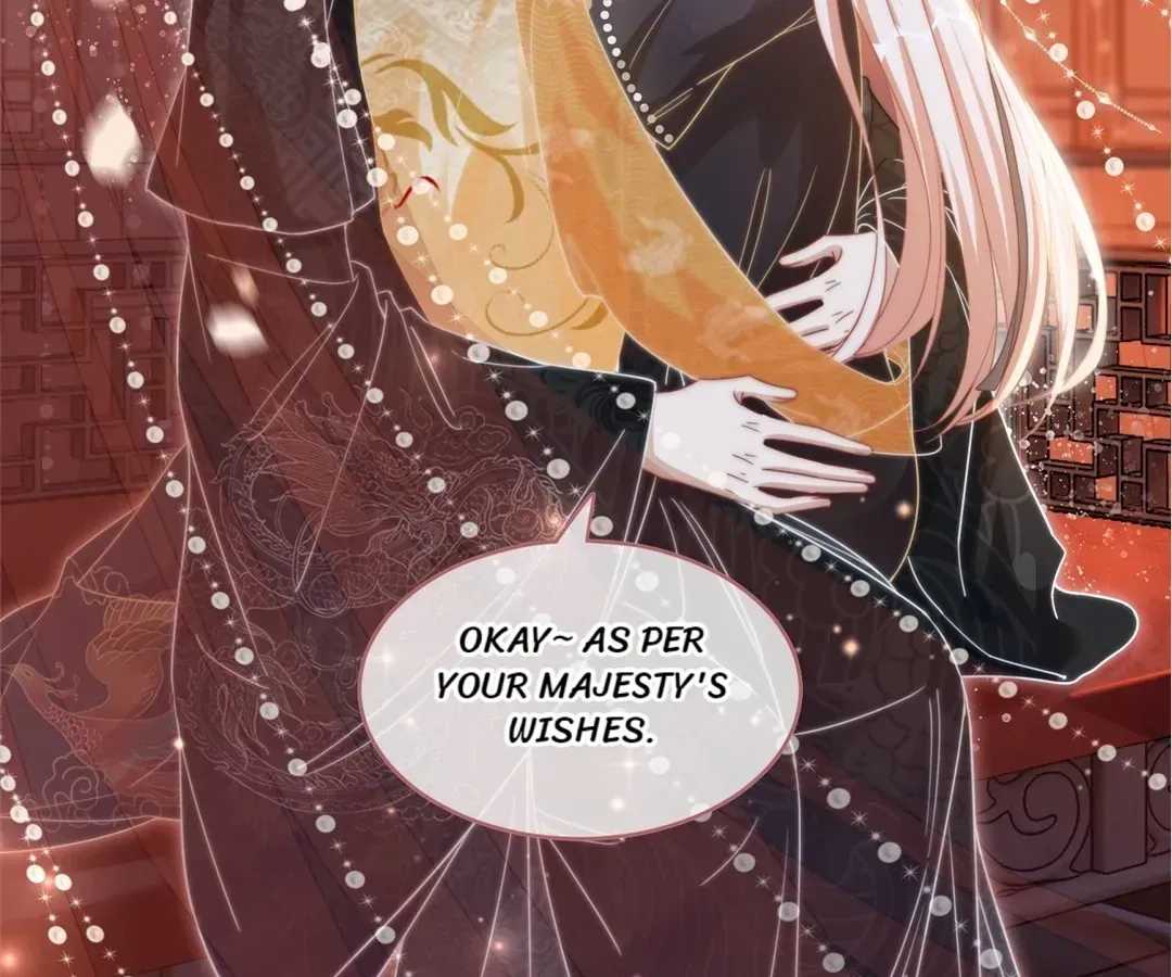 Revenge Queen Chapter 109 page 28 - 