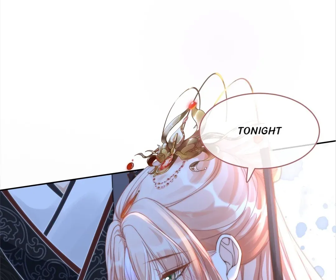 Revenge Queen Chapter 109 page 30 - 