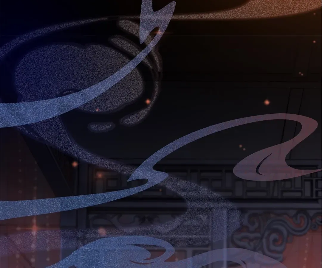 Revenge Queen Chapter 109 page 38 - 