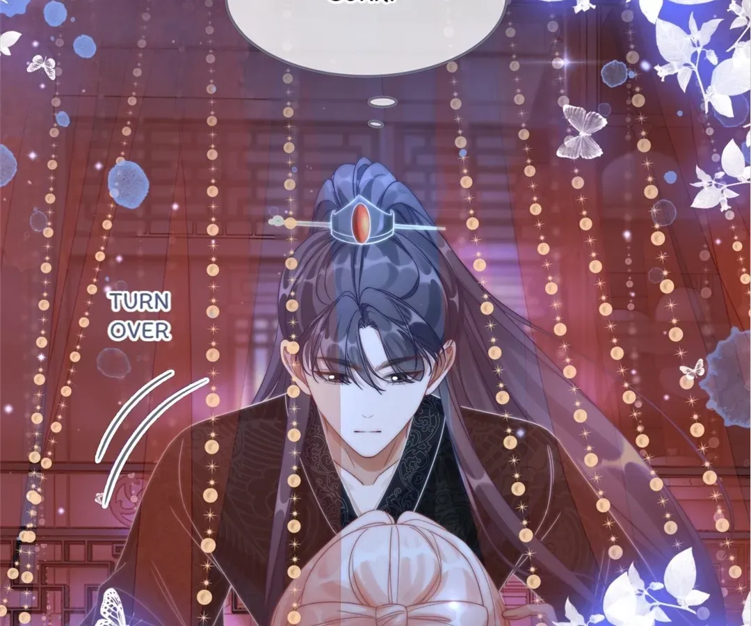 Revenge Queen Chapter 109 page 45 - 