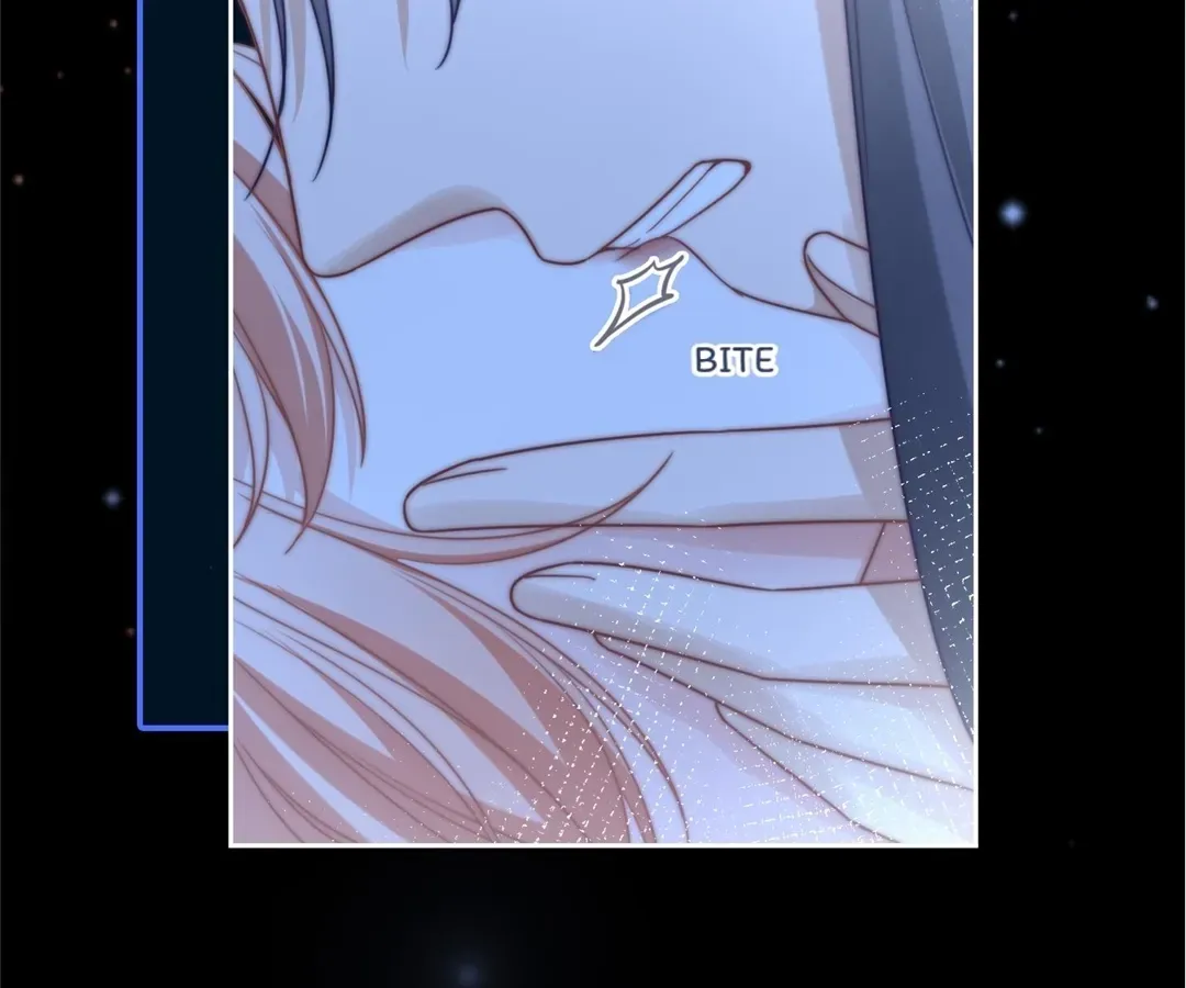 Revenge Queen Chapter 109 page 50 - 