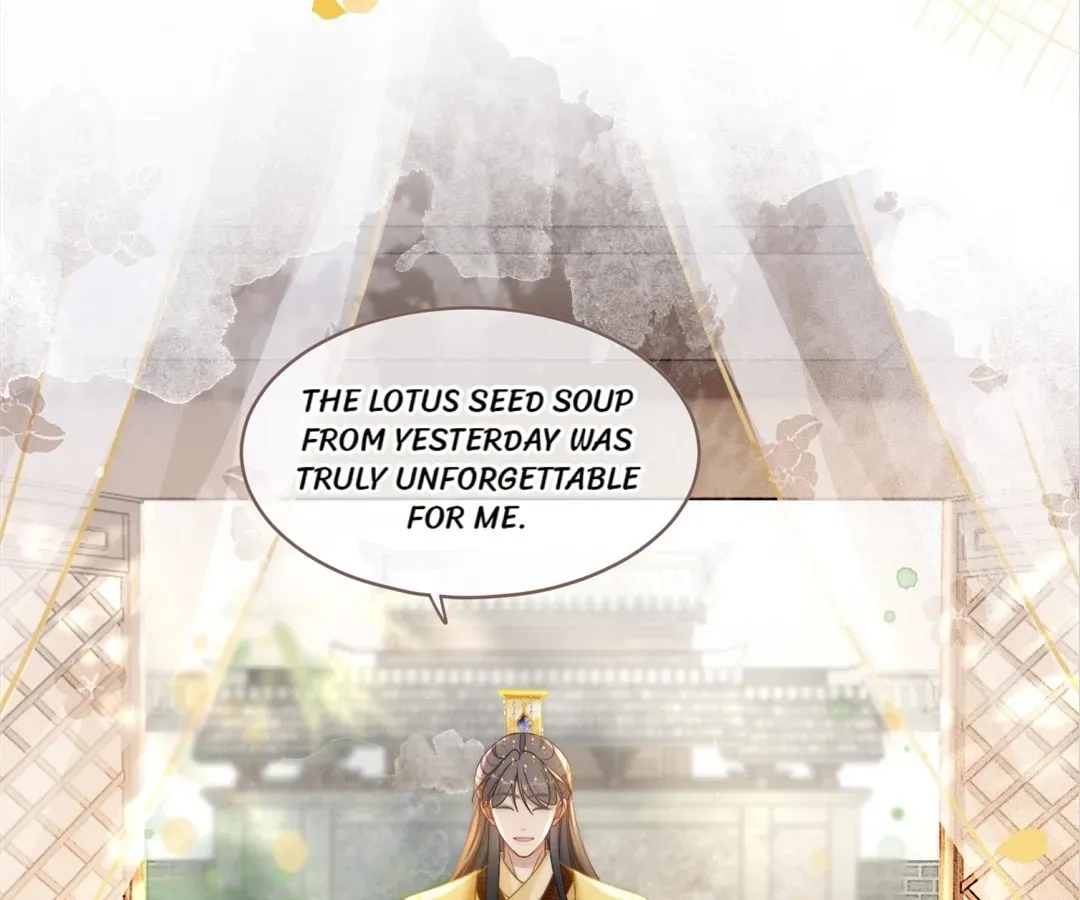 Revenge Queen Chapter 109 page 69 - 