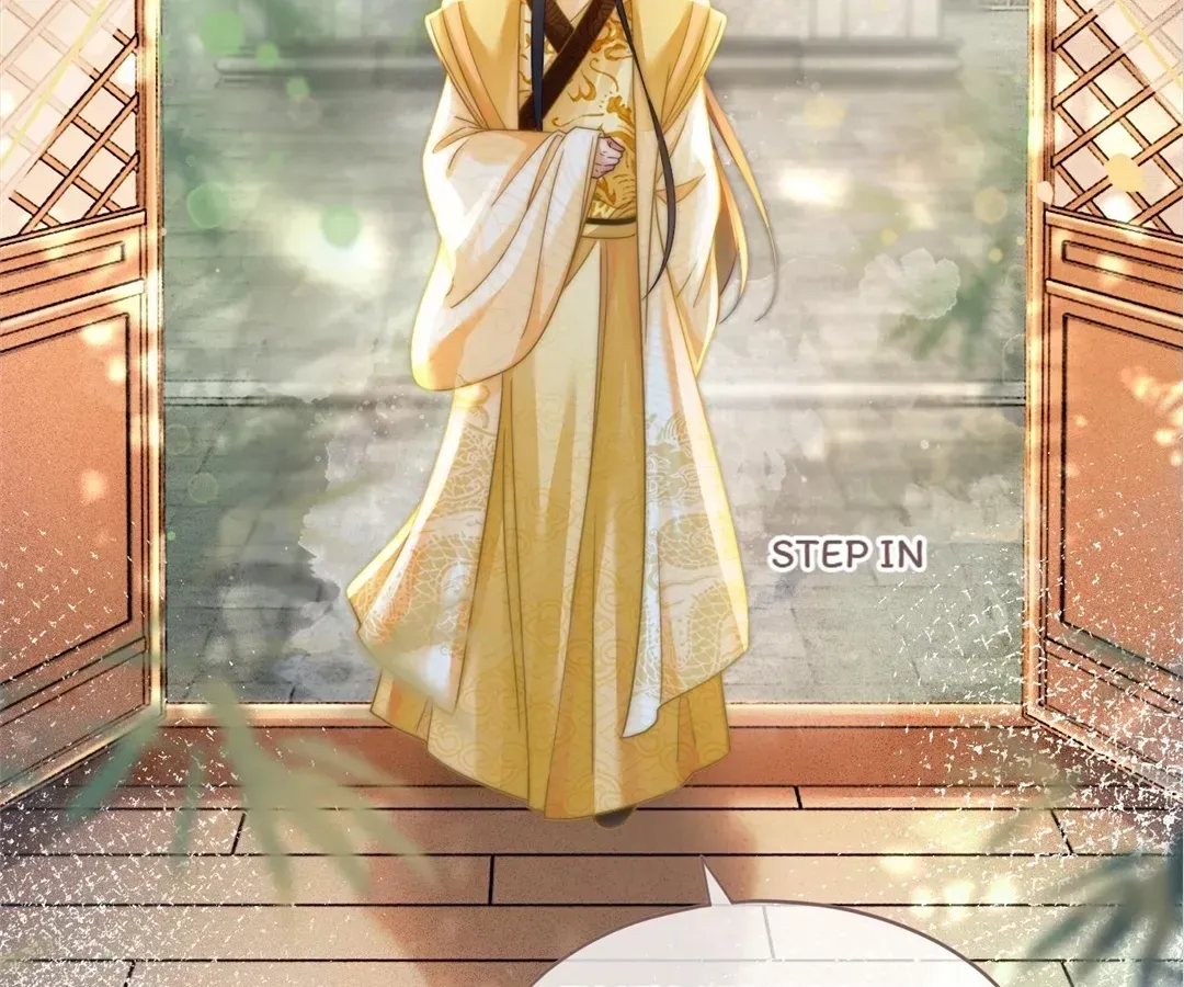 Revenge Queen Chapter 109 page 70 - 