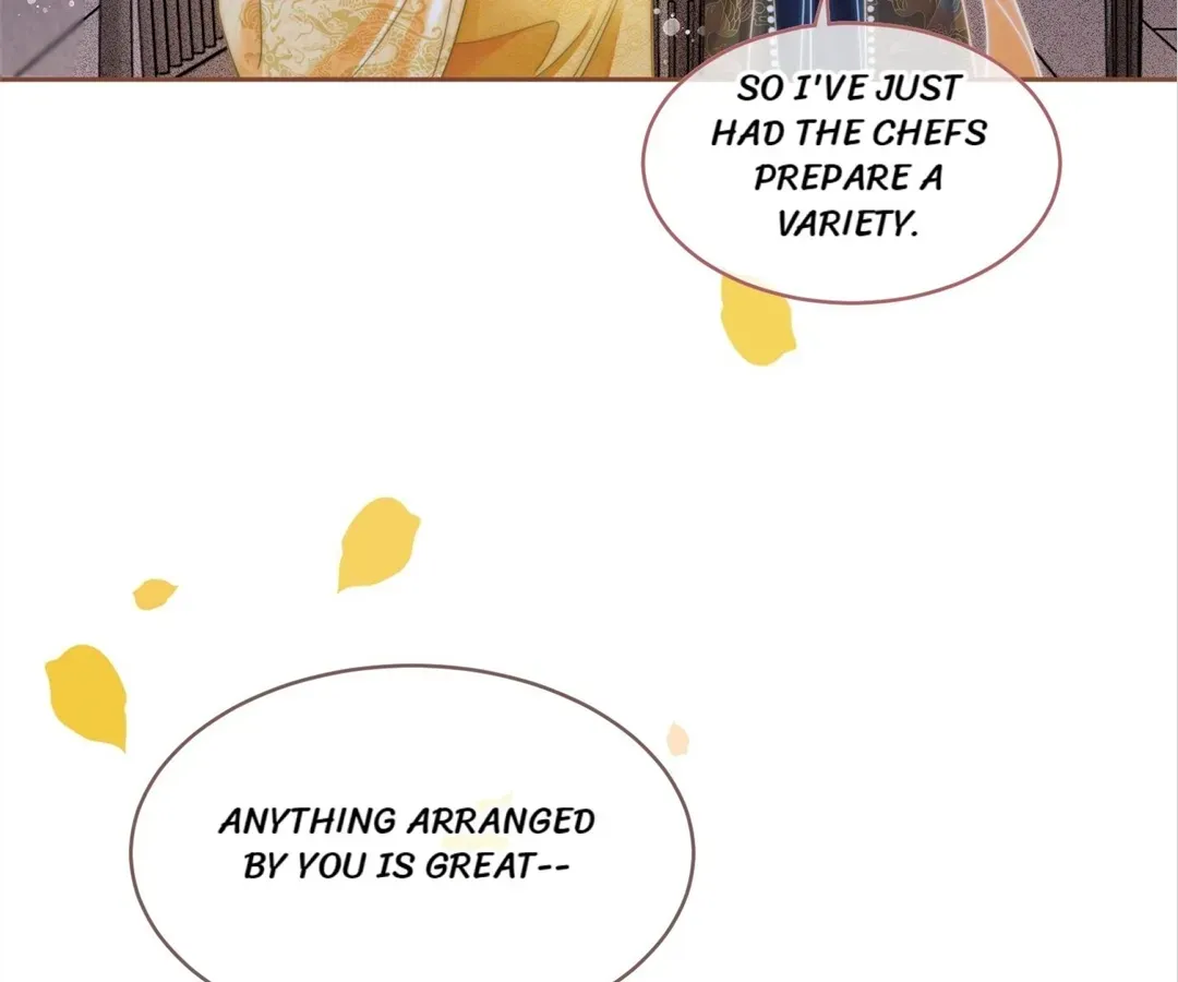 Revenge Queen Chapter 109 page 73 - 