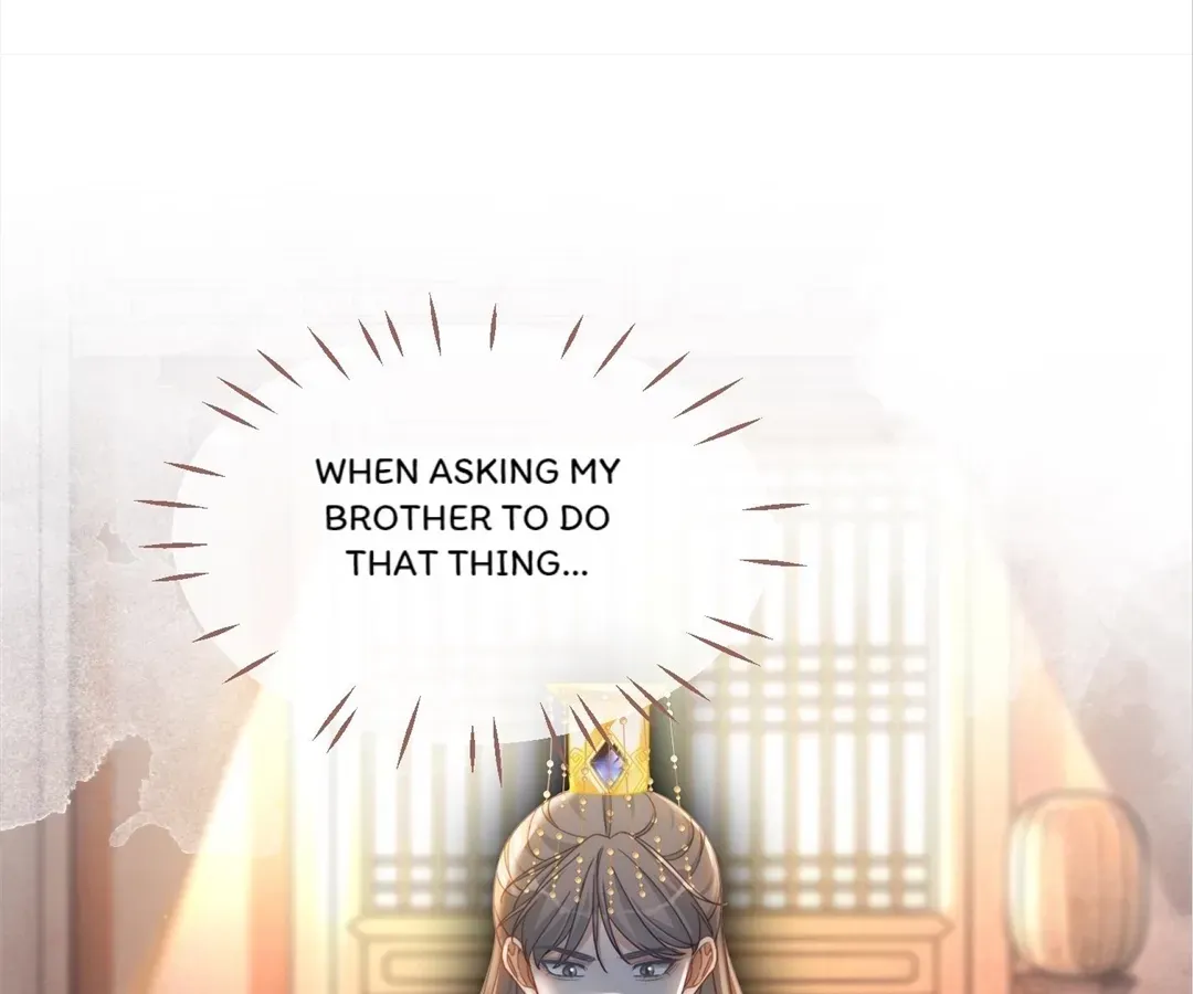 Revenge Queen Chapter 109 page 76 - 