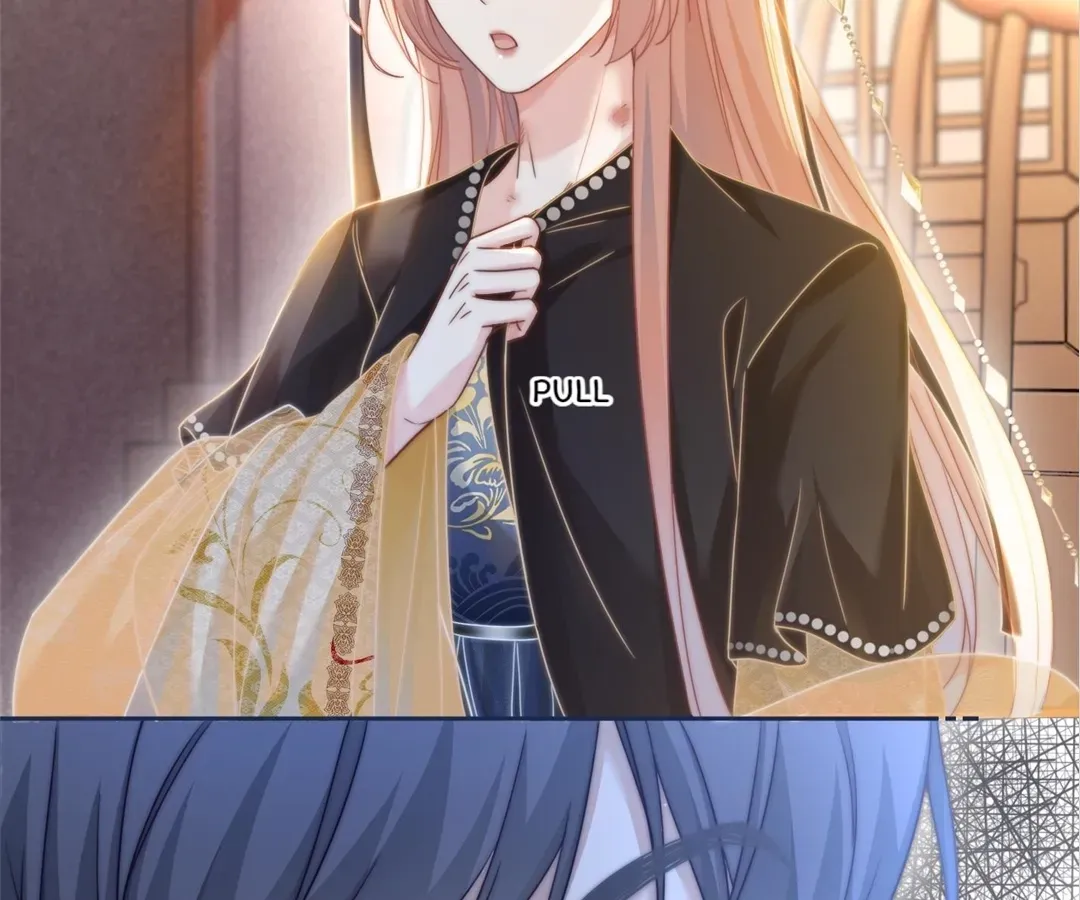 Revenge Queen Chapter 109 page 80 - 