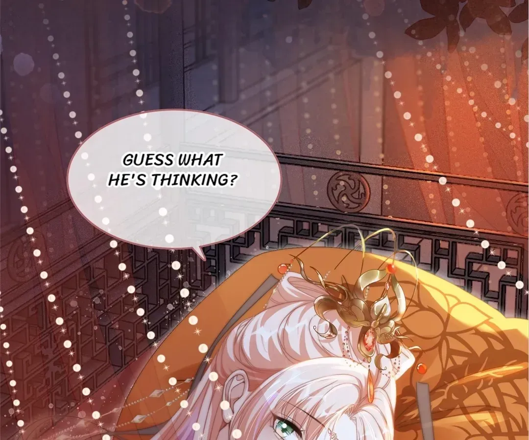 Revenge Queen Chapter 109 page 9 - 
