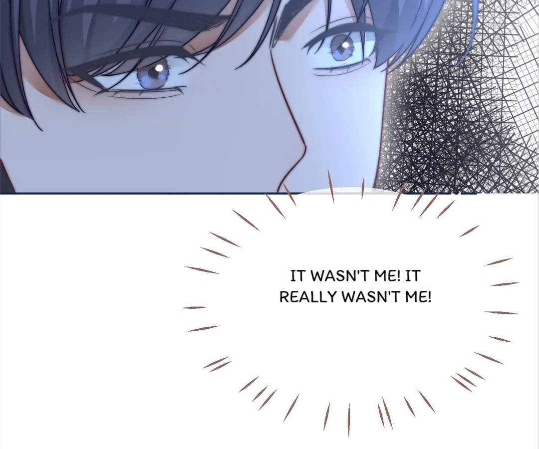 Revenge Queen Chapter 109 page 81 - 