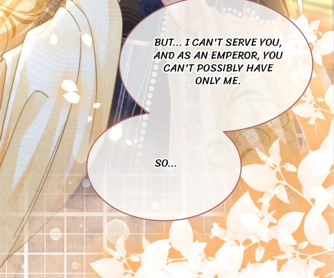 Revenge Queen Chapter 109 page 86 - 