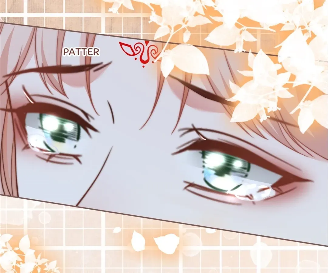 Revenge Queen Chapter 109 page 87 - 