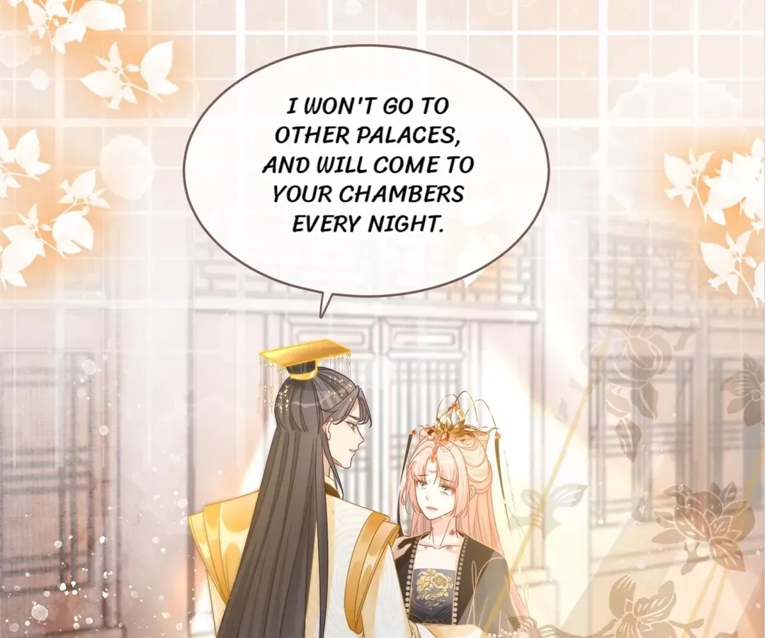 Revenge Queen Chapter 109 page 88 - 