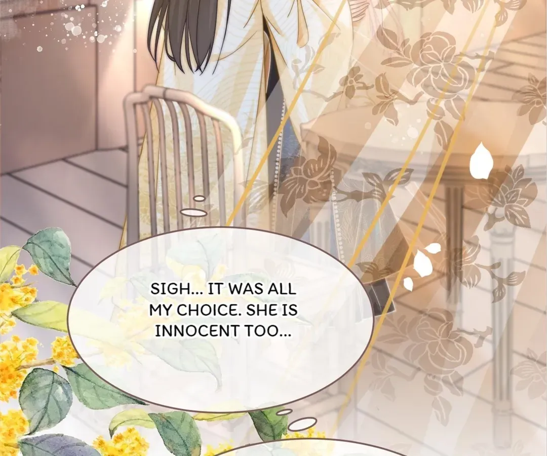 Revenge Queen Chapter 109 page 89 - 