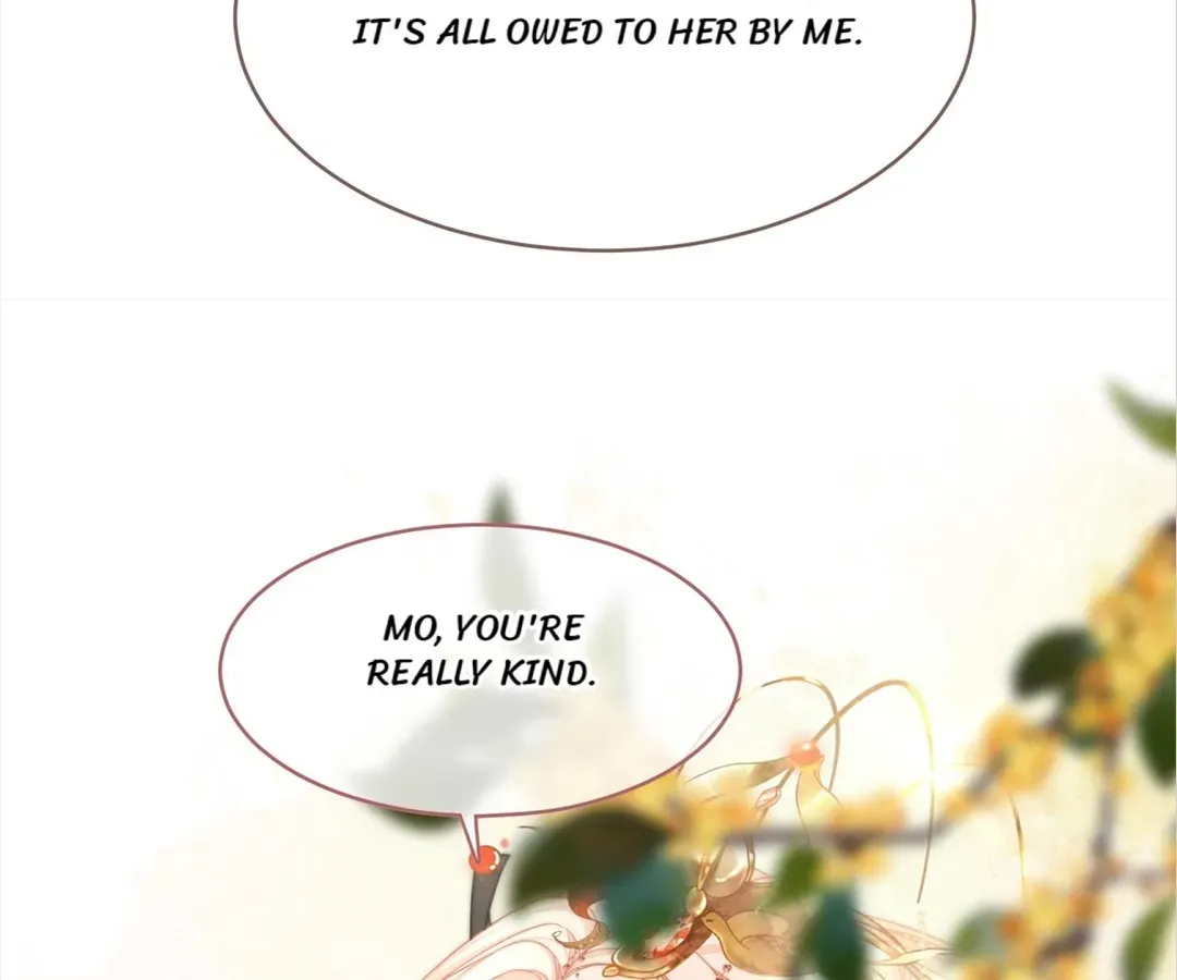Revenge Queen Chapter 109 page 93 - 