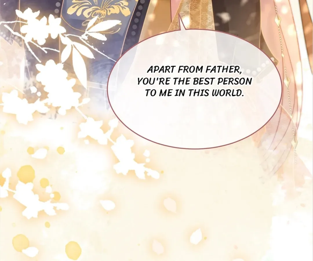 Revenge Queen Chapter 109 page 95 - 