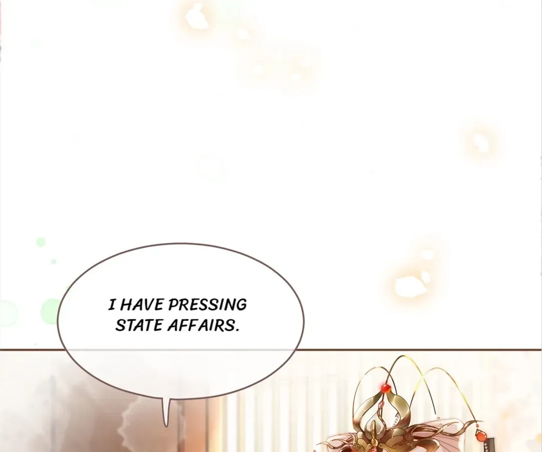 Revenge Queen Chapter 109 page 98 - 