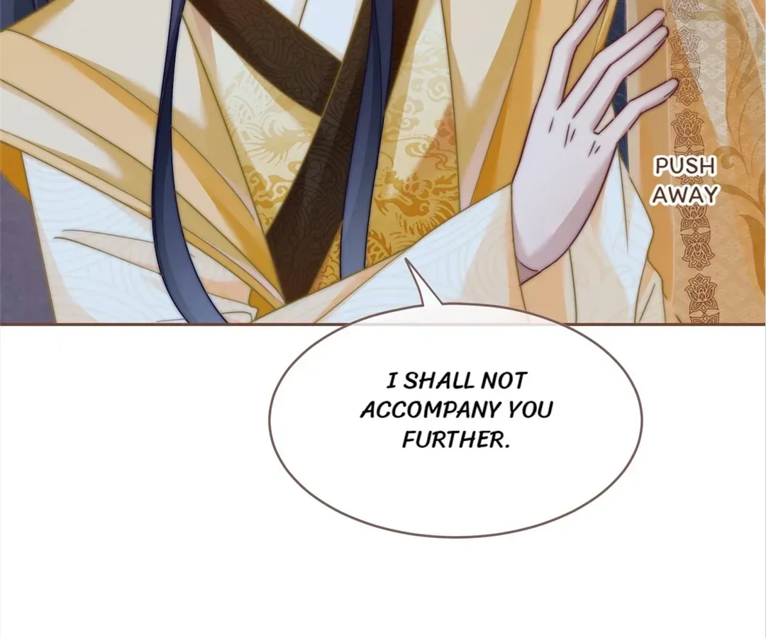 Revenge Queen Chapter 109 page 100 - 