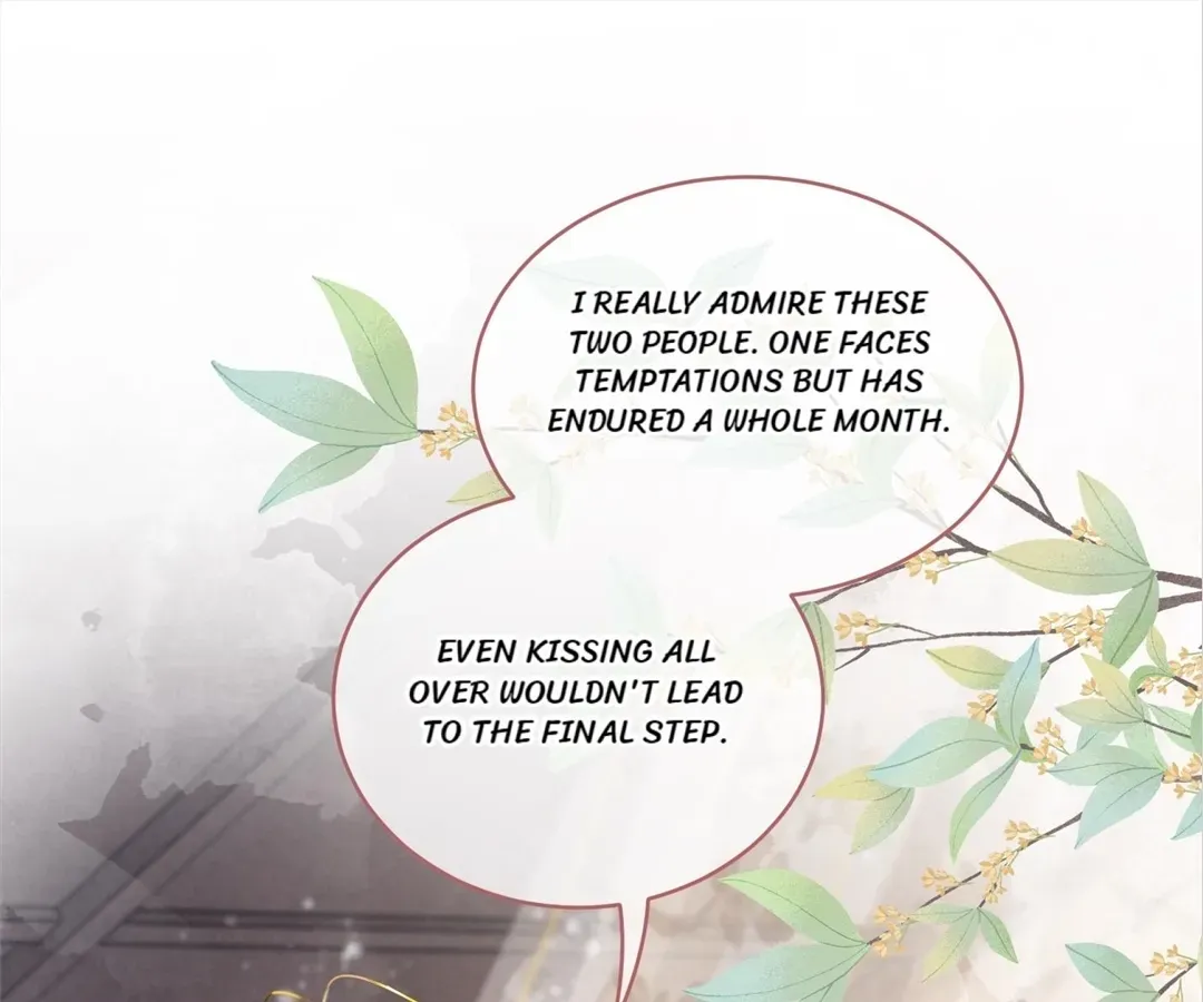 Revenge Queen Chapter 110 page 1 - 
