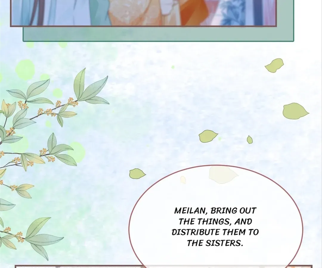Revenge Queen Chapter 110 page 13 - 