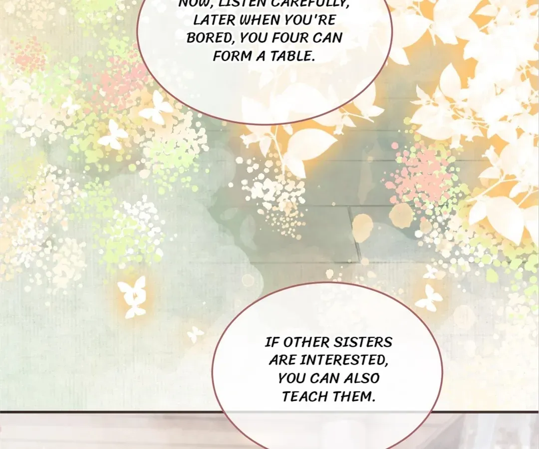 Revenge Queen Chapter 110 page 24 - 