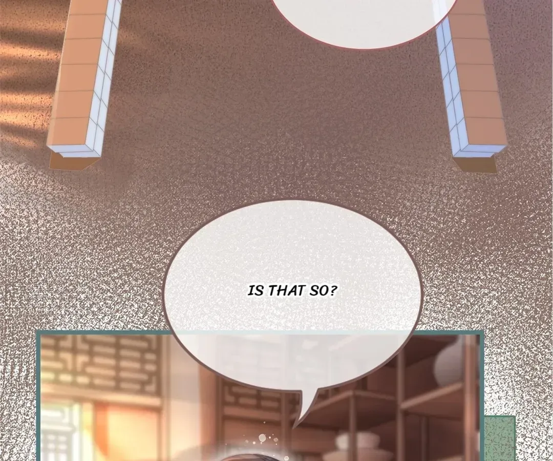 Revenge Queen Chapter 110 page 34 - 