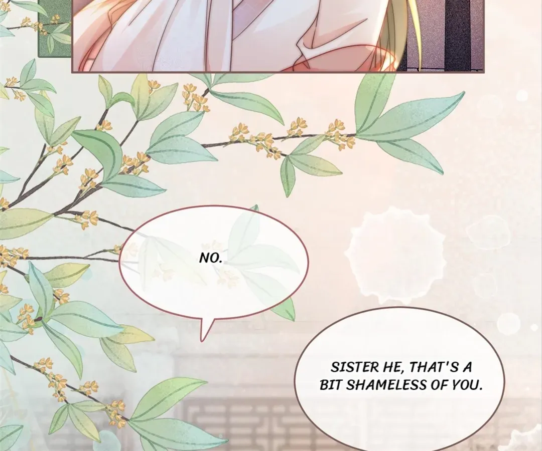 Revenge Queen Chapter 110 page 41 - 