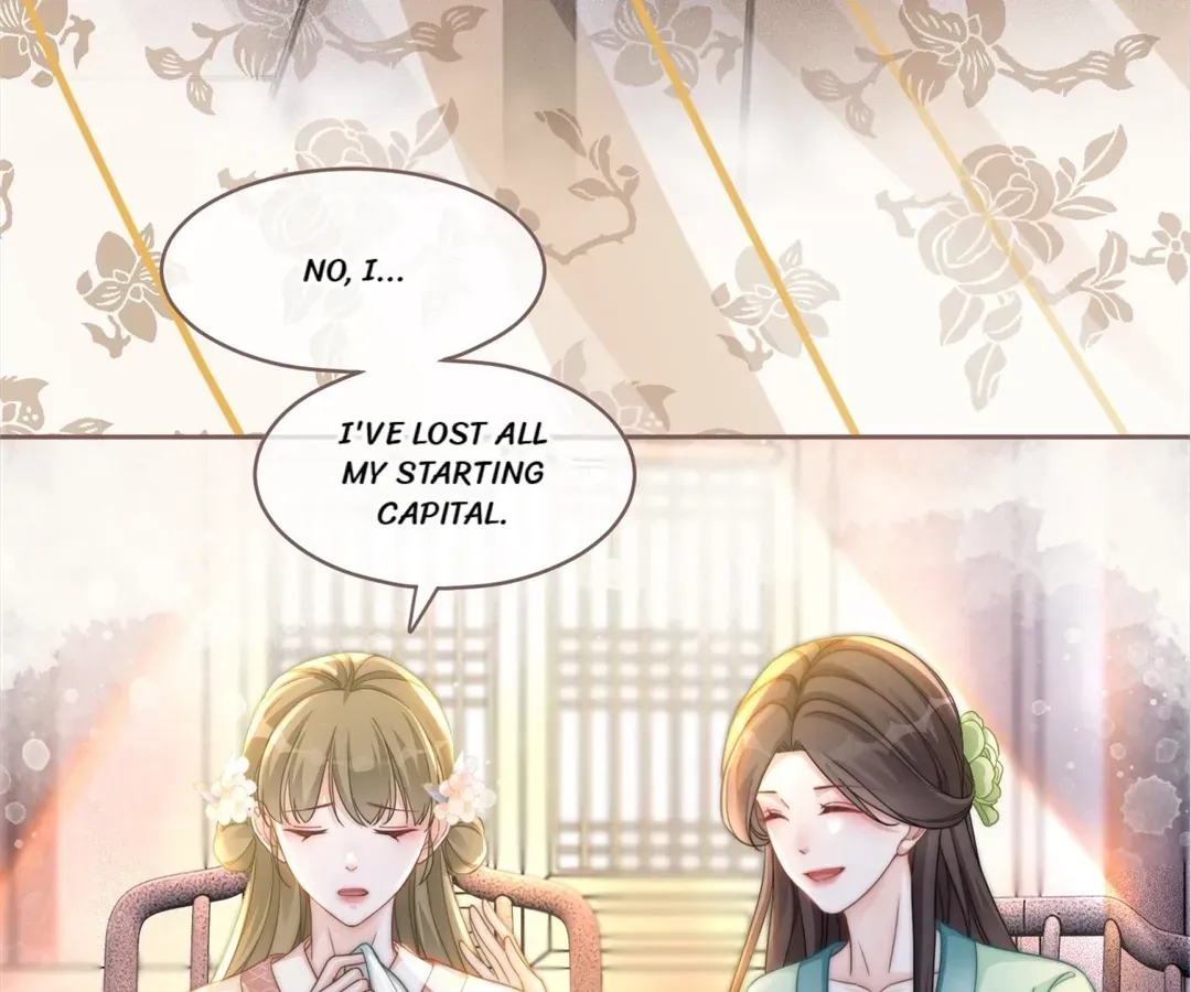Revenge Queen Chapter 110 page 44 - 