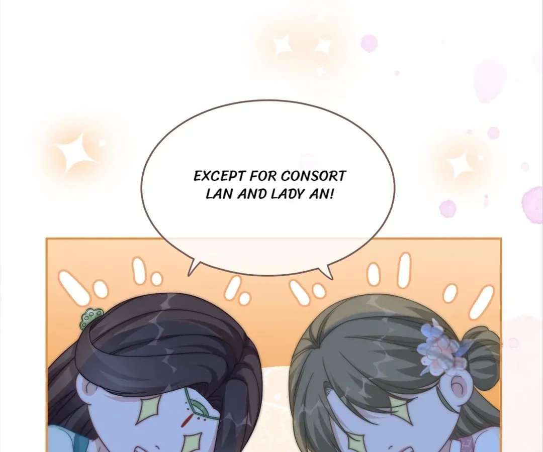 Revenge Queen Chapter 110 page 55 - 
